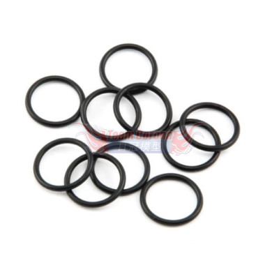 Shepherd  780101 Velox v8.2 O-ring for pre-load nut (10)